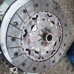 Car Repairs at Your Doorstep