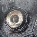 Major Engine Timing Diagnosis – Audi Q3